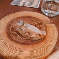 ケンゾーエステイトワイナリー 広尾店 - 