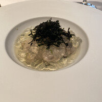 エディション・コウジ シモムラ - 