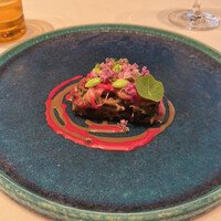 エディション・コウジ シモムラ - 