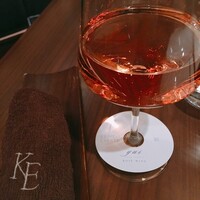 ケンゾーエステイトワイナリー 広尾店 - 