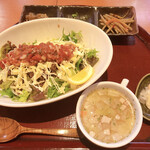 Otafuku - 