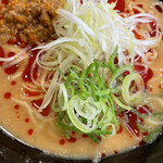 Hama Zushi - 