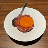 うしごろバンビーナ 銀座店 - 