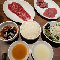 うしごろバンビーナ 銀座店 - 