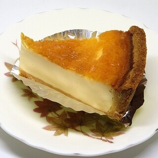 パティスリー ラ フォンティーヌ_1