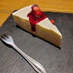 馬場の美和食 さしうま - 