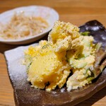 馬場の美和食 さしうま - 