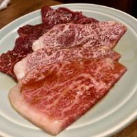 大衆肉酒場 こだわり米 匠 - 