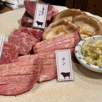 大衆肉酒場 こだわり米 匠 - 