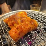 Yakiniku HONMA - 