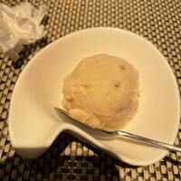 旬菜ステーキ処 らいむらいと - 