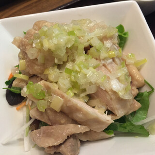 中国料理あんり_1