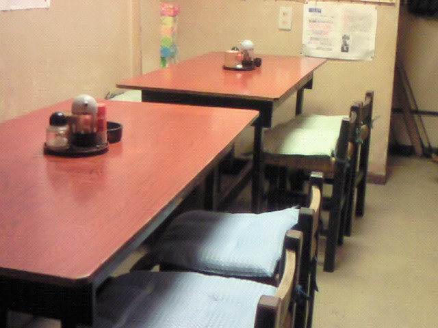 Izakaya Iri Chan photo 5