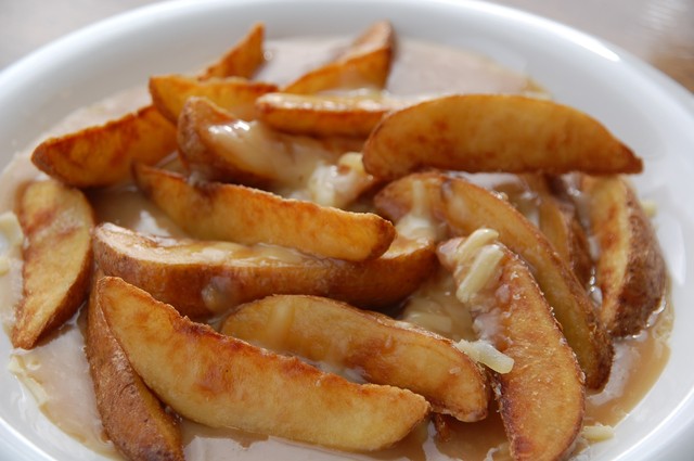 ブラックダイヤモンドロッジ ニセコ 洋食 欧風料理 その他 食べログ