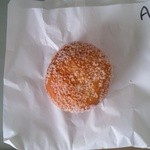 アントシモ 前島本店 - 