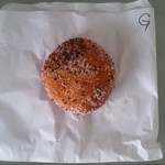 アントシモ 前島本店 - 