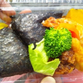 美津ストアー_0