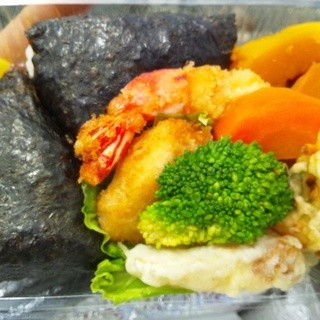 美津ストアー_1