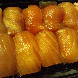 美津ストアー_2