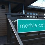Marblecaffe - 