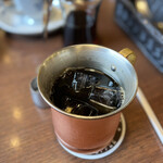 HOSHINO COFFEE - 