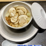 眞善美 - 上湯スープ