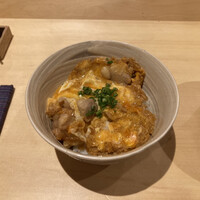 焼鳥 ひら野 - 