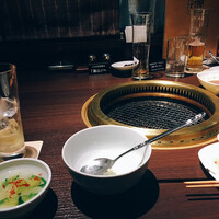 天壇 赤坂店 - 
