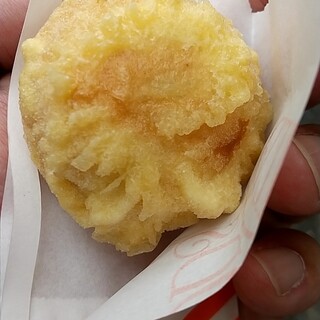 みかど冨士原商店_0