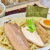 麺 ヒキュウ 御影店
