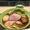 手打麺祭 かめ囲