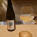 ティルブション - 