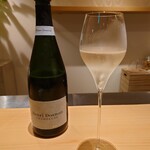 ティルブション - 