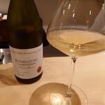 ティルブション - 