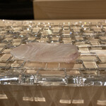 Sushi Shimizu - 