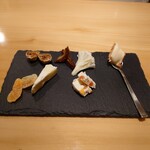 ティルブション - 