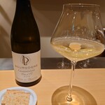 ティルブション - 