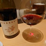 ティルブション - 