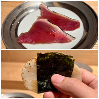 築地青空三代目 丸の内 - 