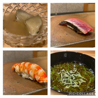 恵比寿 えんどう - 