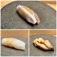 築地青空三代目 丸の内 - 