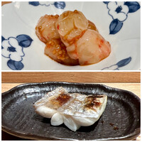 築地青空三代目 丸の内 - 