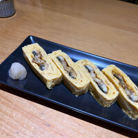 駒形前川 新丸ビル店 - 