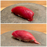 築地青空三代目 丸の内 - 