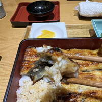 駒形前川 新丸ビル店 - 