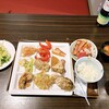 元祖ヤマイチ 根室食堂 札幌駅前店