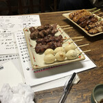 冨士食堂 - 