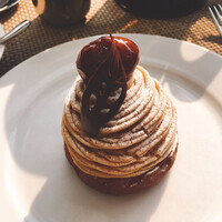 フィオレンティーナ - 