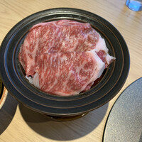 個室会席 北大路 新橋茶寮 汐留シティセンター店 - 