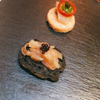 焼鳥YAMATO - 
